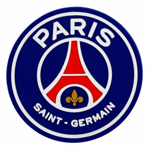 Home & Garden | Paris Saint-Germain FC 3D Fridge Magnet Home & Garden Home & Garden