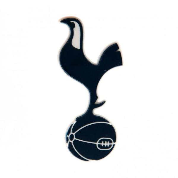 Home & Garden | Tottenham Hotspur FC 3D Fridge Magnet Home & Garden Home & Garden