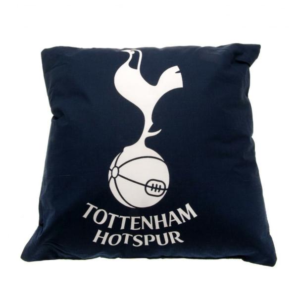 Home & Garden | Tottenham Hotspur FC Cushion Home & Garden Home & Garden