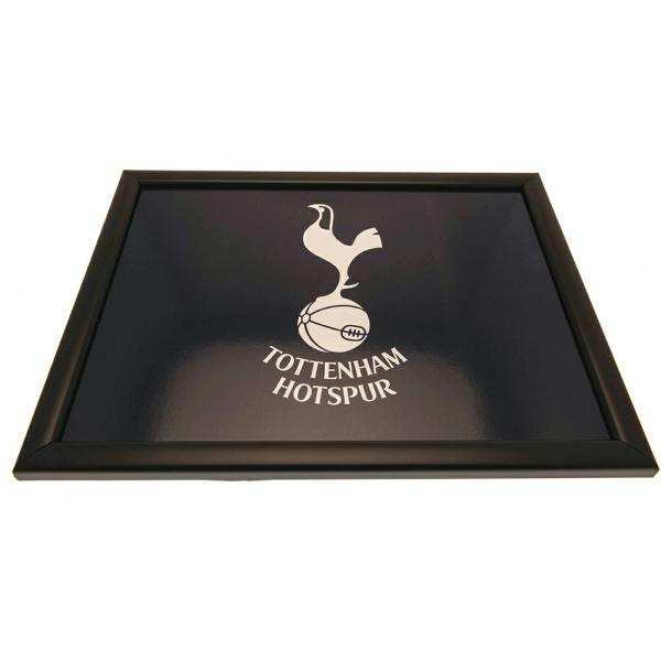 Home & Garden | Tottenham Hotspur FC Cushioned Lap Tray Home & Garden Home & Garden