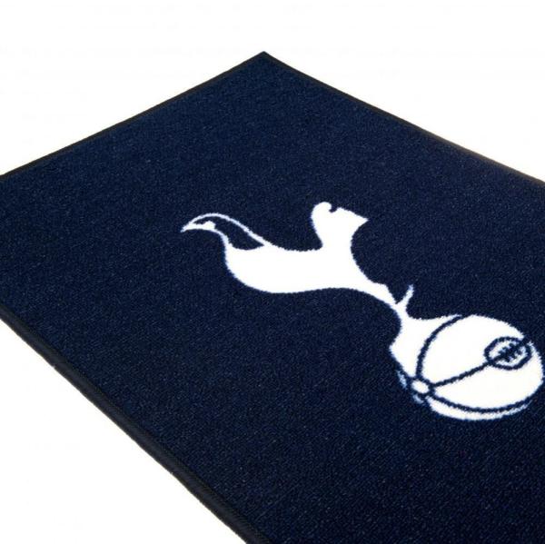 Home & Garden | Tottenham Hotspur FC Rug Home & Garden Home & Garden