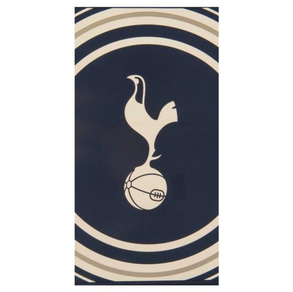 Home & Garden | Tottenham Hotspur FC Towel PL Home & Garden Home & Garden