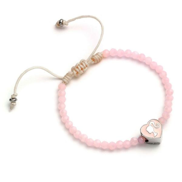 Jewellery & Watches | Barbie Bead Bracelet Jewellery & Watches Jewellery & Watches