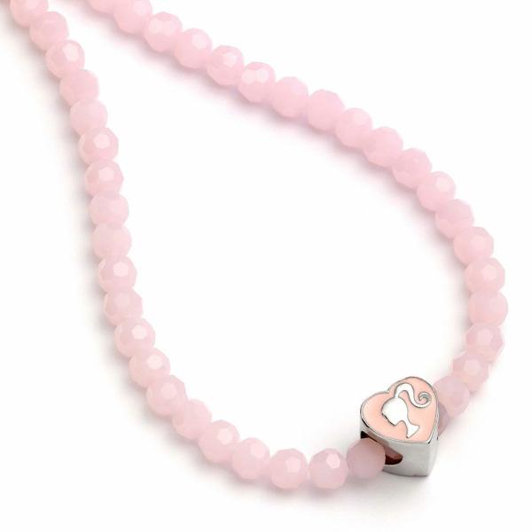 Jewellery & Watches | Barbie Bead Necklace Jewellery & Watches Jewellery & Watches