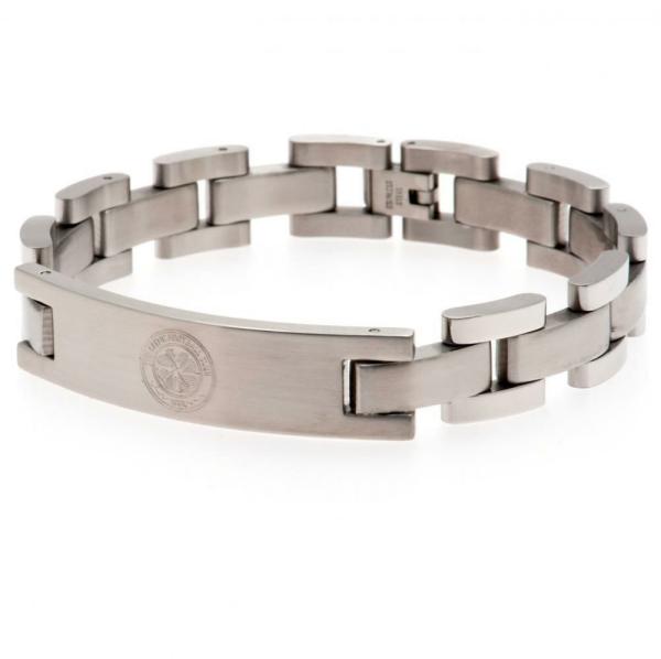 Jewellery & Watches | Celtic FC Bracelet Jewellery & Watches Jewellery & Watches