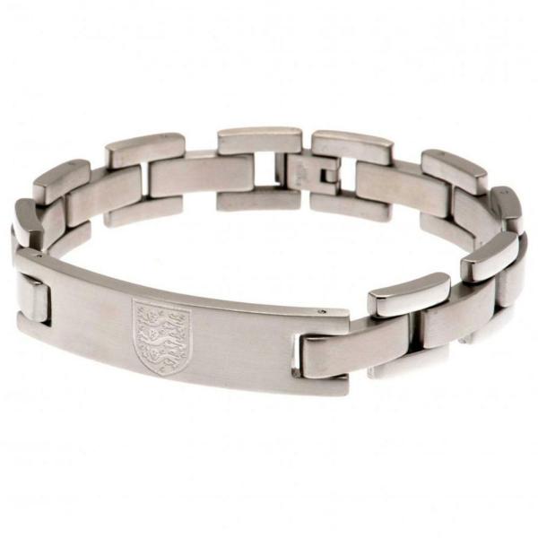 Jewellery & Watches | England FA Bracelet Jewellery & Watches Jewellery & Watches