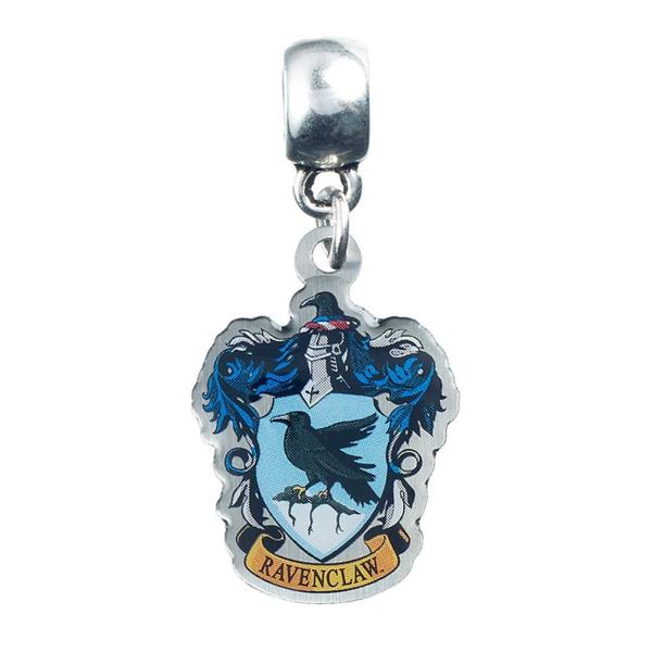 Jewellery & Watches | Harry Potter Silver Plated Charm Ravenclaw Jewellery & Watches Jewellery & Watches