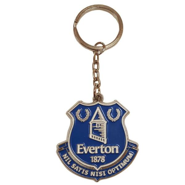 Keyrings & Keys | Everton FC Keyring Keyrings & Keys Keyrings & Keys