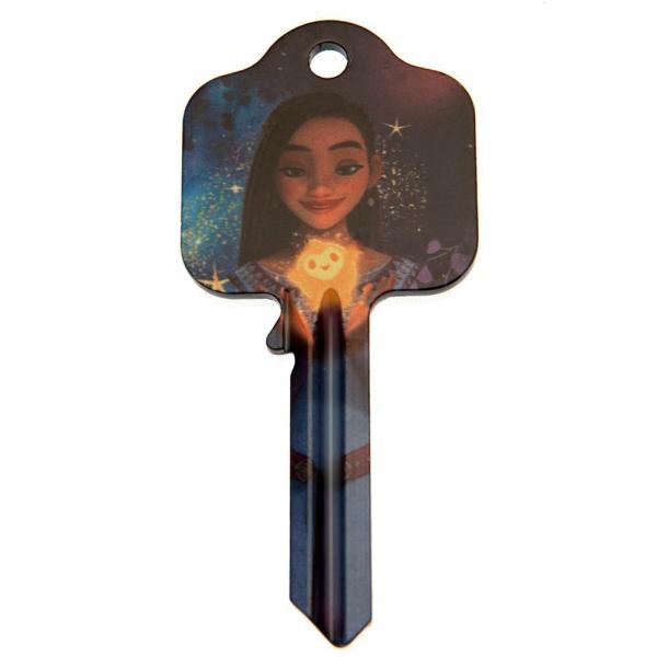 Keyrings & Keys | Wish Door Key Keyrings & Keys Keyrings & Keys