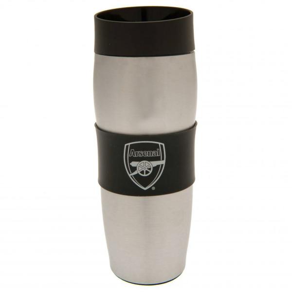 Luggage | Arsenal FC Thermal Mug Luggage Luggage