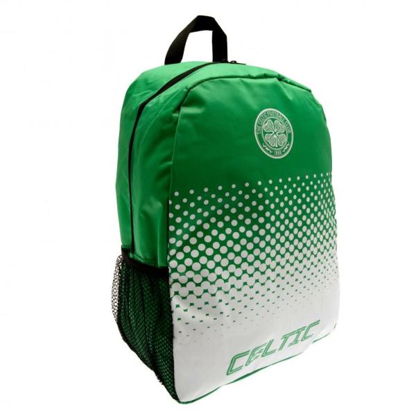 Luggage | Celtic FC Backpack Luggage Luggage