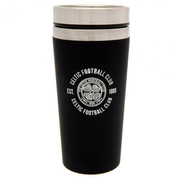 Luggage | Celtic FC Executive Travel Mug Luggage Luggage