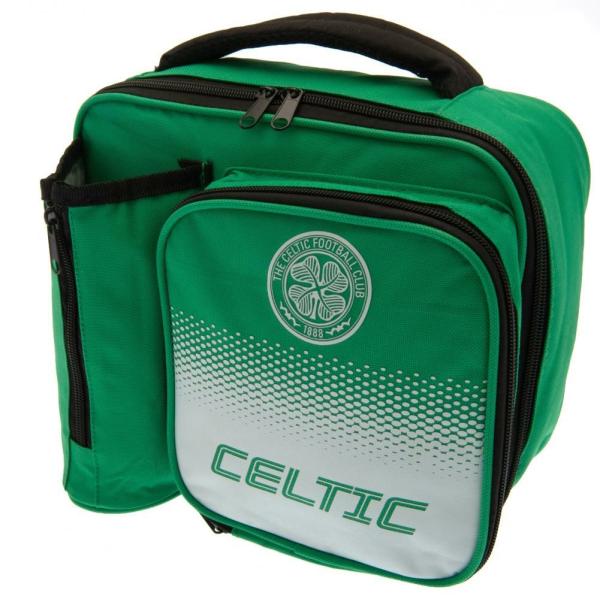 Luggage | Celtic FC Fade Lunch Bag Luggage Luggage