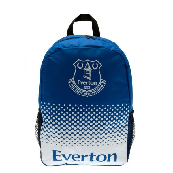 Luggage | Everton FC Backpack Luggage Luggage