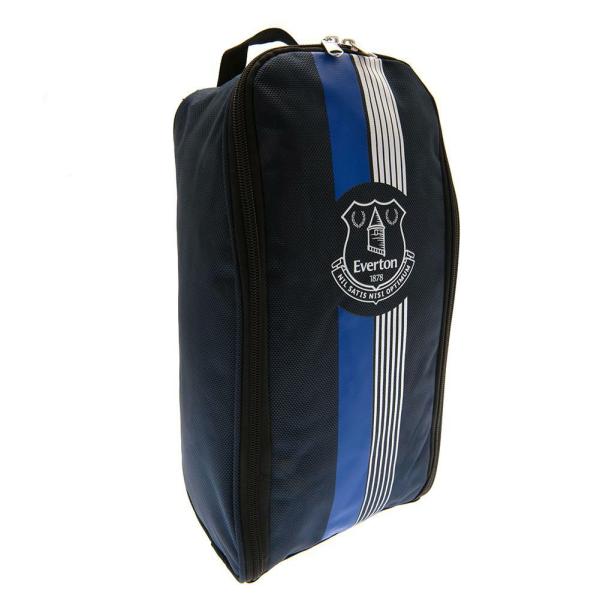 Luggage | Everton FC Ultra Boot Bag Luggage Luggage