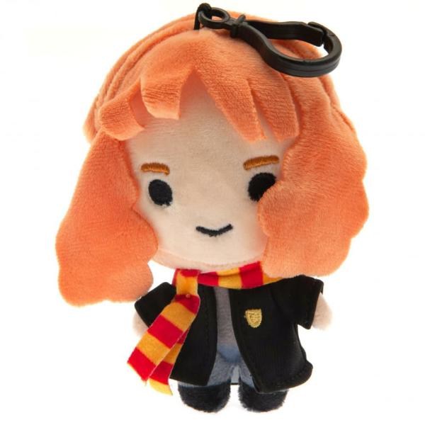 Luggage | Harry Potter Bag Buddy Hermione Luggage Luggage