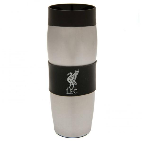 Luggage | Liverpool FC Thermal Mug Luggage Luggage