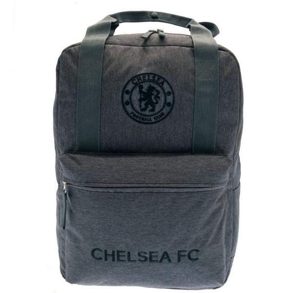 Luggage | Official Chelsea FC Premium Backpack Luggage Luggage