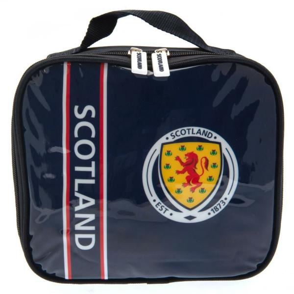 Luggage | Scotland Lunch Bag Luggage Luggage