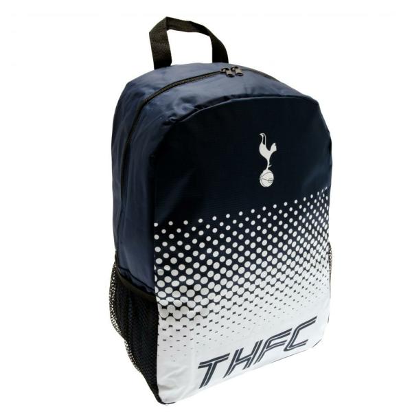 Luggage | Tottenham Hotspur FC Backpack Luggage Luggage