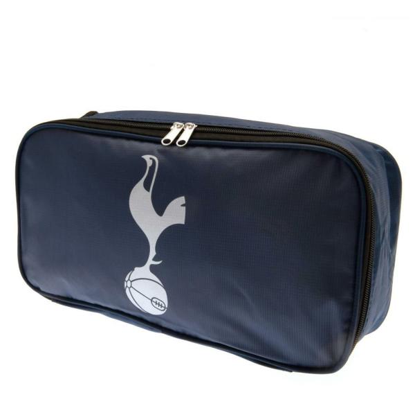 Luggage | Tottenham Hotspur FC Boot Bag CR Luggage Luggage