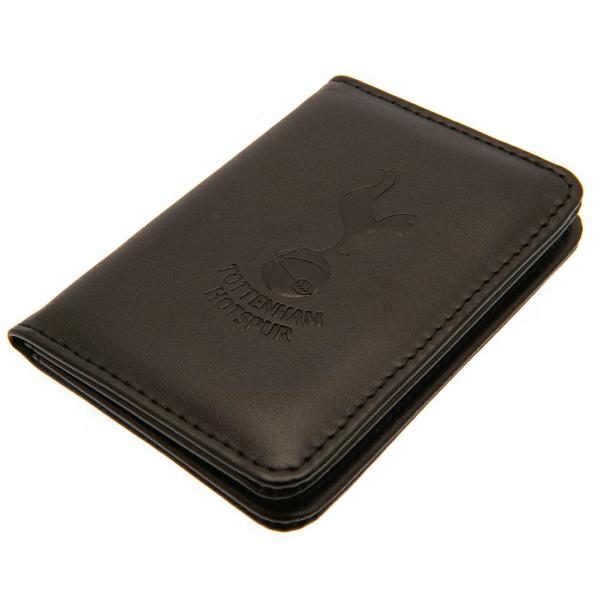 Luggage | Tottenham Hotspur FC Executive Card Holder Luggage Luggage