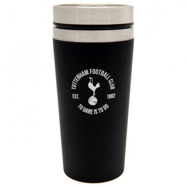 Luggage | Tottenham Hotspur FC Executive Travel Mug Luggage Luggage