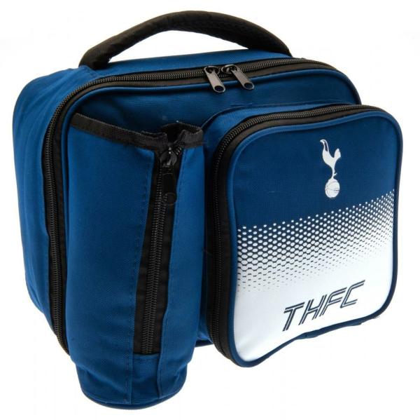 Luggage | Tottenham Hotspur FC Fade Lunch Bag Luggage Luggage