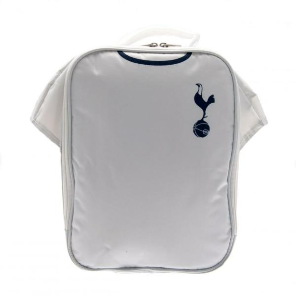 Luggage | Tottenham Hotspur FC Kit Lunch Bag Luggage Luggage