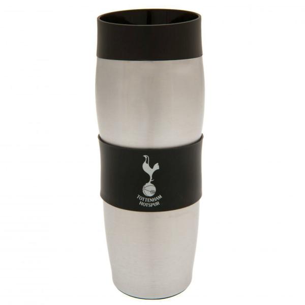 Luggage | Tottenham Hotspur FC Thermal Mug Luggage Luggage