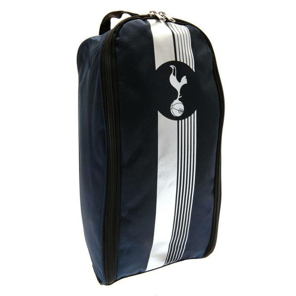 Luggage | Tottenham Hotspur FC Ultra Boot Bag Luggage Luggage