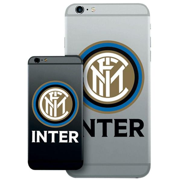 Phone Accessories | FC Inter Milan Phone Sticker Phone Accessories Phone Accessories