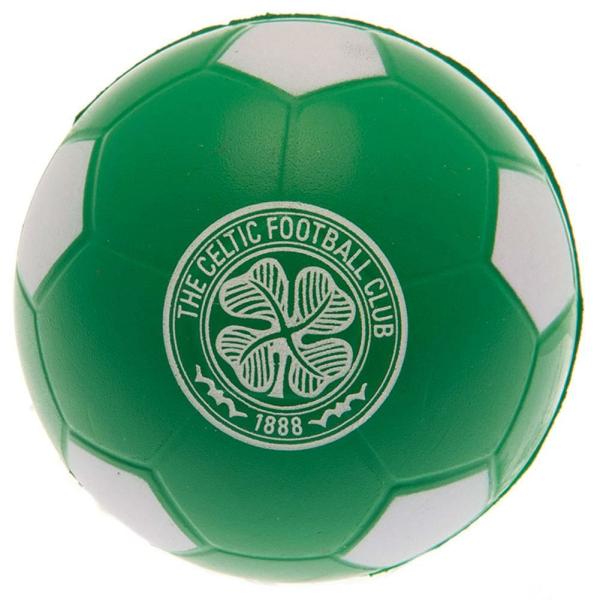 Toys & Games | Celtic FC Stress Ball Soccer Collection Toys & Games