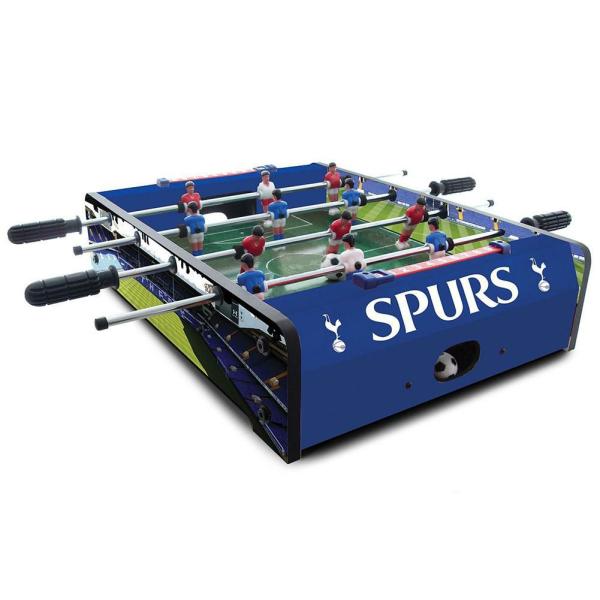 Toys & Games | Tottenham Hotspur FC 20-Inch Football Table Game Soccer Collection Toys & Games