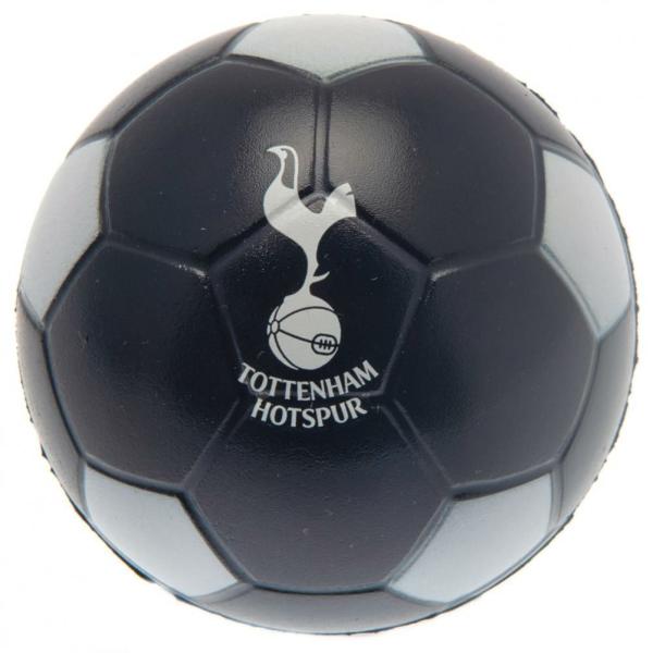 Toys & Games | Tottenham Hotspur FC Stress Ball Soccer Collection Toys & Games