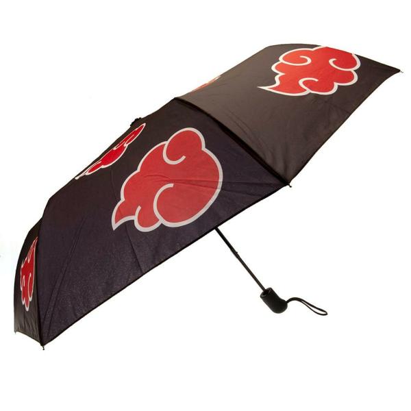 Umbrellas | Naruto Shippuden Umbrella Online Soccer Collection Umbrellas