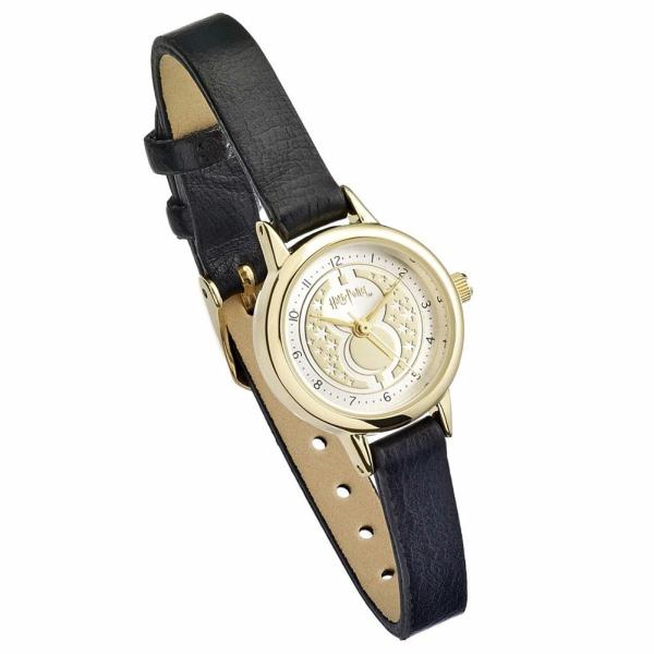 Watches | Magical Harry Potter Time Turner Watch Soccer Collection Watches