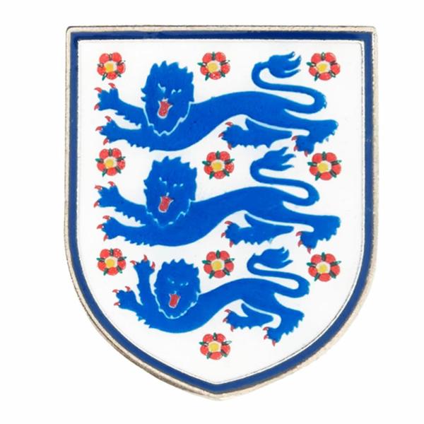 Clothing & Accessories | England FA Badge Clothing & Accessories Clothing & Accessories