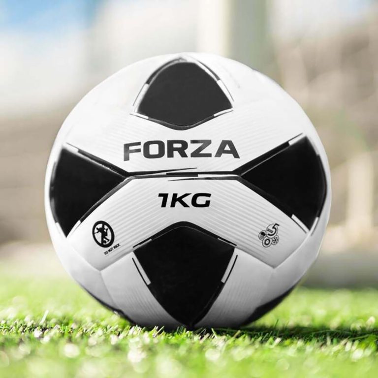 weightedfootball_front_1kg