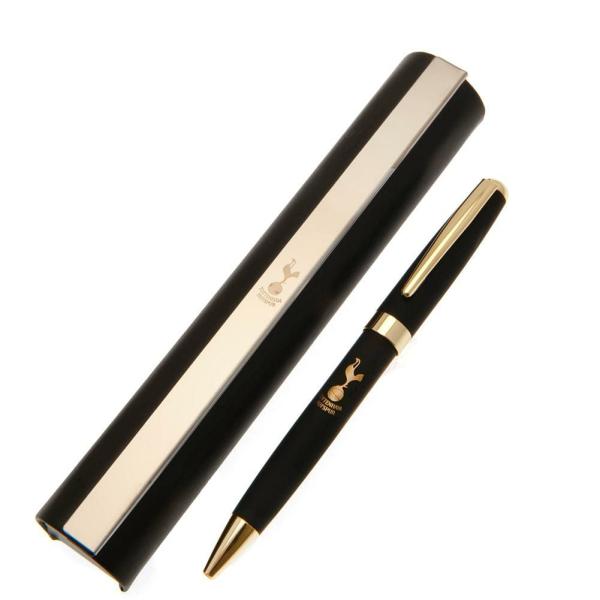 Executive Gifts | Tottenham Hotspur FC Pen Roll Case Executive Gifts Executive Gifts