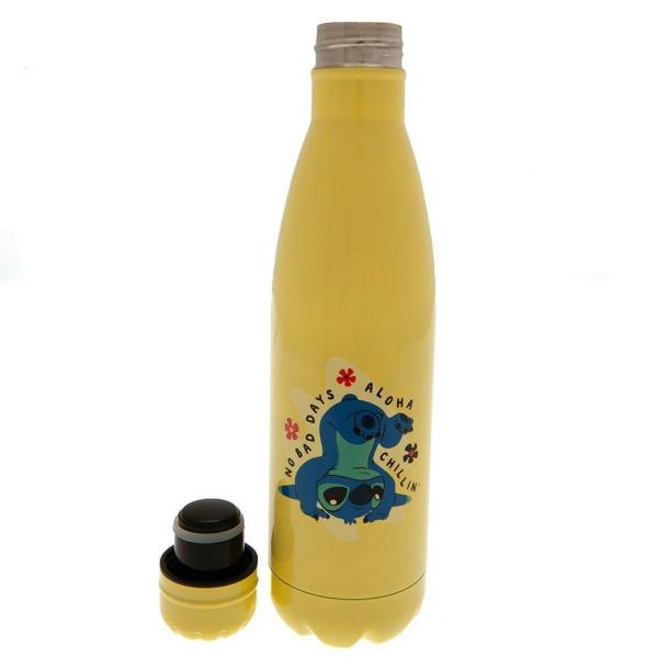 Drinkware | Lilo & Stitch Thermal Flask Drinkware Drinkware