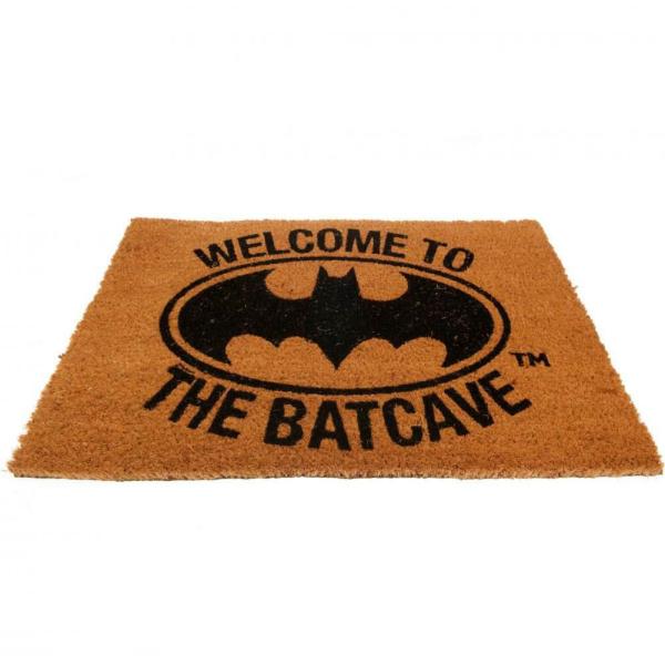 Homeware | Batman Doormat Homeware Homeware