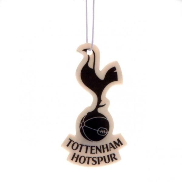 Car Accessories | Tottenham Hotspur FC Air Freshener Car Accessories Car Accessories