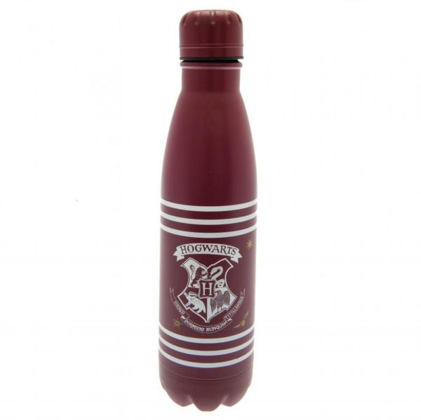 Drinkware | Harry Potter Thermal Flask Drinkware Drinkware