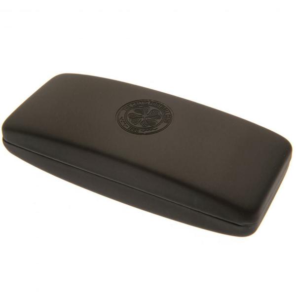 Executive Gifts | Celtic FC Glasses Case Executive Gifts Executive Gifts