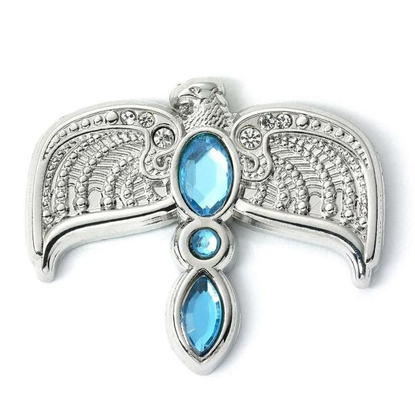 Clothing & Accessories | Harry Potter Badge Diadem Clothing & Accessories Clothing & Accessories