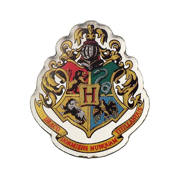 Clothing & Accessories | Harry Potter Badge Hogwarts Clothing & Accessories Clothing & Accessories