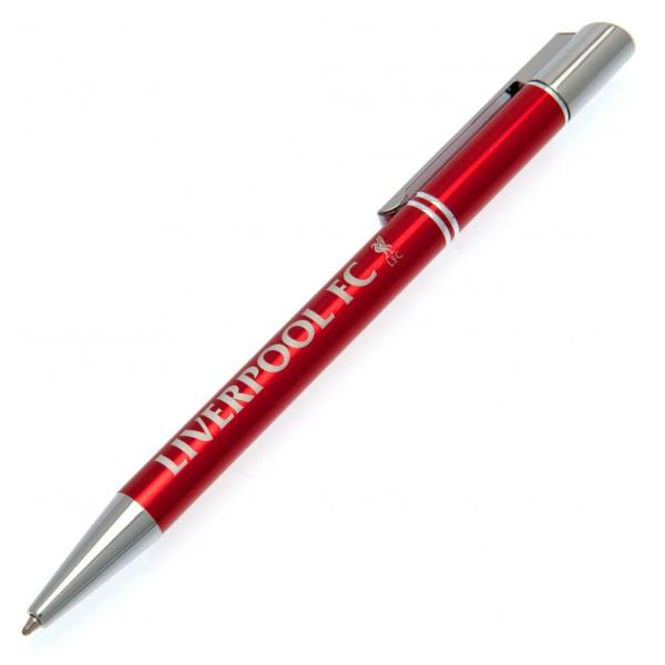 Executive Gifts | Liverpool FC Executive Pen Executive Gifts Executive Gifts