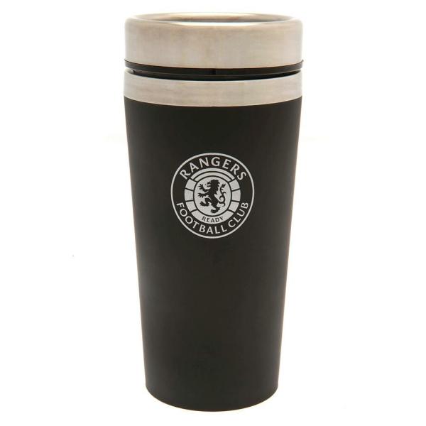 Luggage | Rangers FC Executive Travel Mug Luggage Luggage